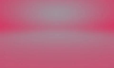 Studio Background Concept - abstract empty light gradient purple studio room Stock Illustration