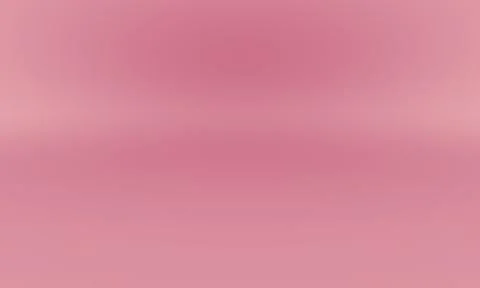 Studio Background Concept - abstract empty light gradient purple studio room Stock Illustration