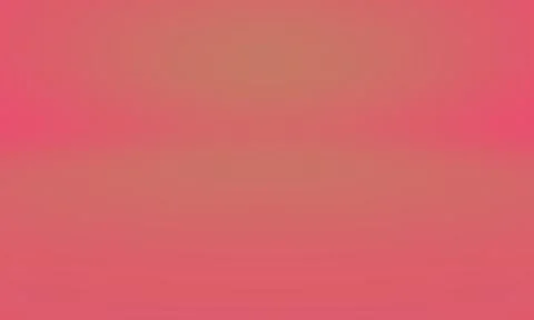 Studio Background Concept - abstract empty light gradient purple studio room Stock Illustration