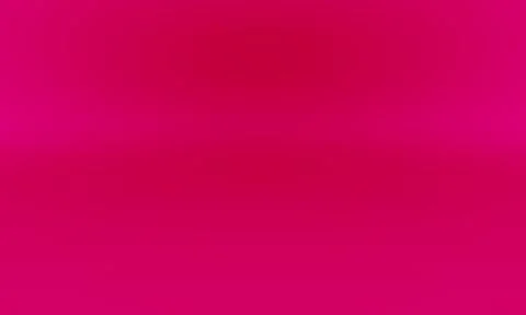 Studio Background Concept - abstract empty light gradient purple studio room イラスト素材