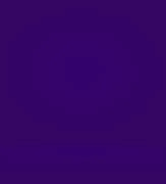 Studio Background Concept - abstract empty light gradient purple studio room Stock Illustration