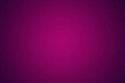 Studio Background Concept - abstract empty light gradient purple studio room 스톡 일러스트