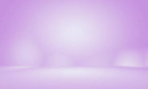 Studio Background Concept - abstract empty light gradient purple studio room イラスト素材