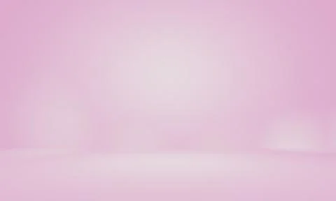Studio Background Concept - abstract empty light gradient purple studio room Stock Illustration