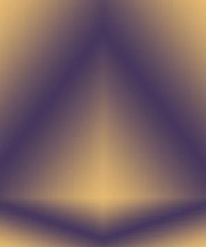 Studio Background Concept - abstract empty light gradient purple studio room イラスト素材