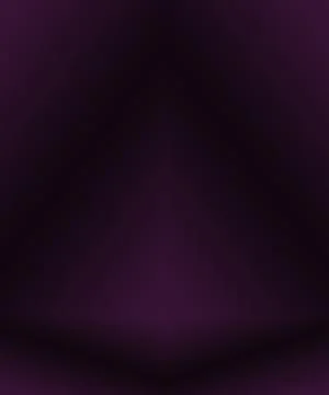 Studio Background Concept - abstract empty light gradient purple studio room Stock Illustration
