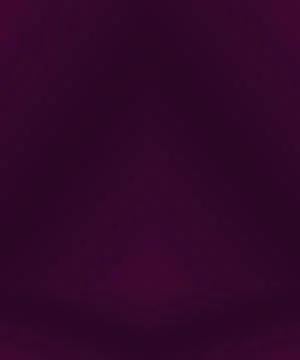 Studio Background Concept - abstract empty light gradient purple studio room Stock Illustration