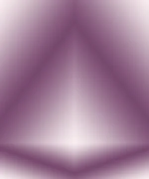 Studio Background Concept - abstract empty light gradient purple studio room Stock Illustration