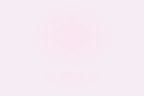 Studio Background Concept - abstract empty light gradient purple studio room Stock Illustration