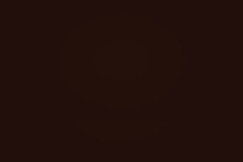 Studio Background Concept - abstract empty light gradient purple studio room Stock Illustration