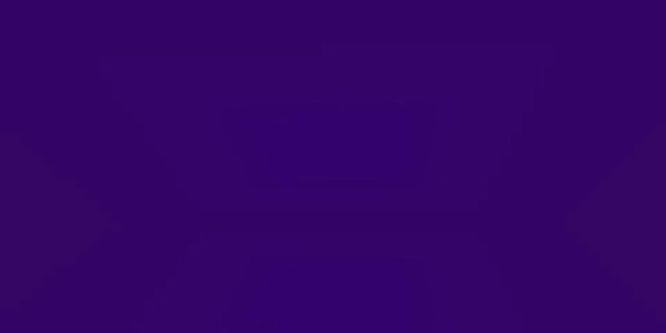 Studio Background Concept - abstract empty light gradient purple studio room Stock Illustration