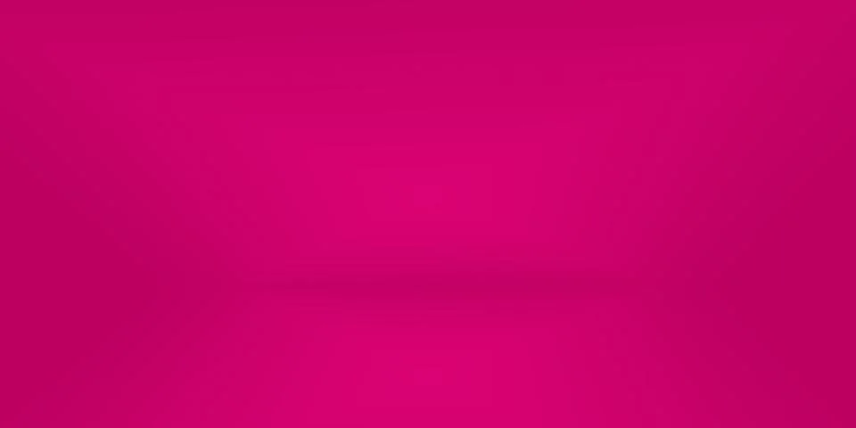 Studio Background Concept - abstract empty light gradient purple studio room Stock Illustration