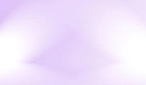 Studio Background Concept - abstract empty light gradient purple studio room イラスト素材