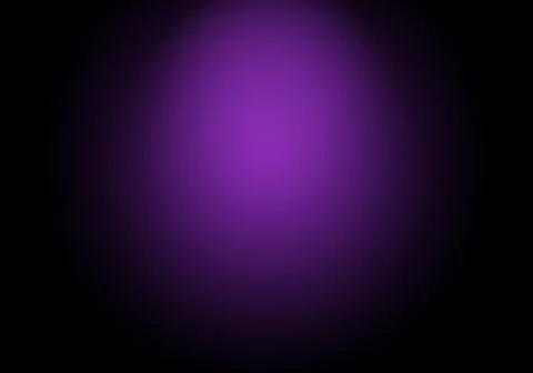 Studio Background Concept - abstract empty light gradient purple studio room イラスト素材