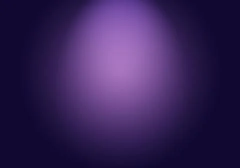 Studio Background Concept - abstract empty light gradient purple studio room 스톡 일러스트