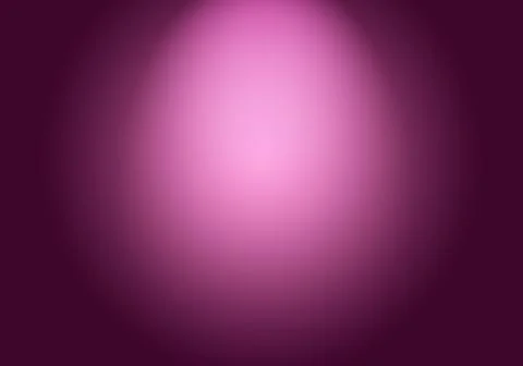 Studio Background Concept - abstract empty light gradient purple studio room 스톡 일러스트