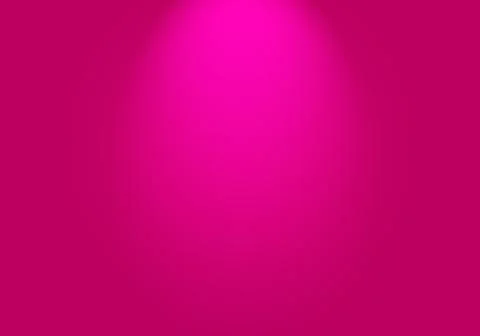 Studio Background Concept - abstract empty light gradient purple studio room Stock Illustration
