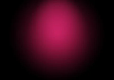 Studio Background Concept - abstract empty light gradient purple studio room Stock Illustration