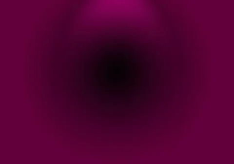 Studio Background Concept - abstract empty light gradient purple studio room Stock Illustration