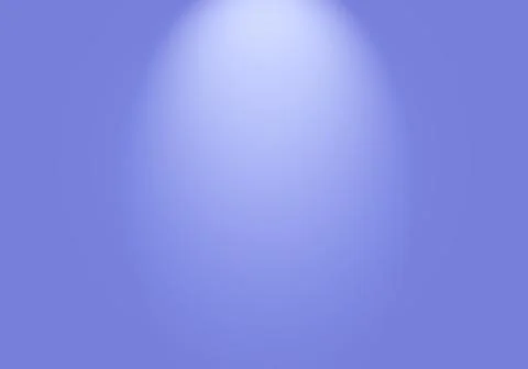 Studio Background Concept - abstract empty light gradient purple studio room 스톡 일러스트