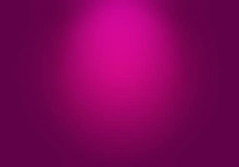 Studio Background Concept - abstract empty light gradient purple studio room 스톡 일러스트