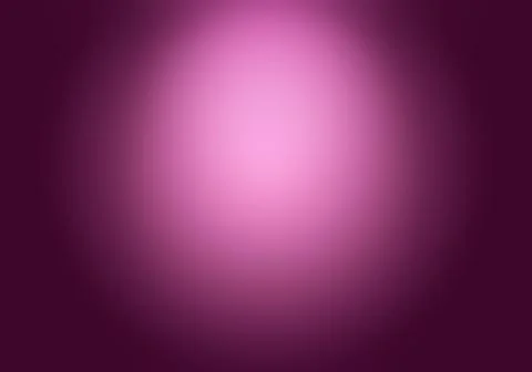 Studio Background Concept - abstract empty light gradient purple studio room Stock Illustration