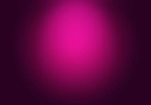 Studio Background Concept - abstract empty light gradient purple studio room Stock Illustration