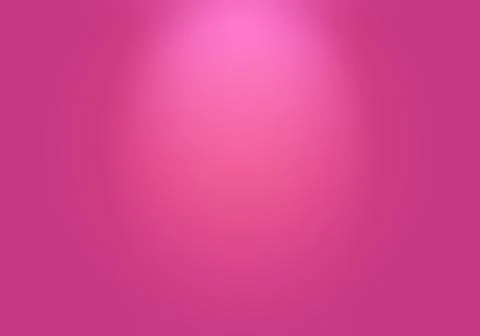 Studio Background Concept - abstract empty light gradient purple studio room Stock Illustration
