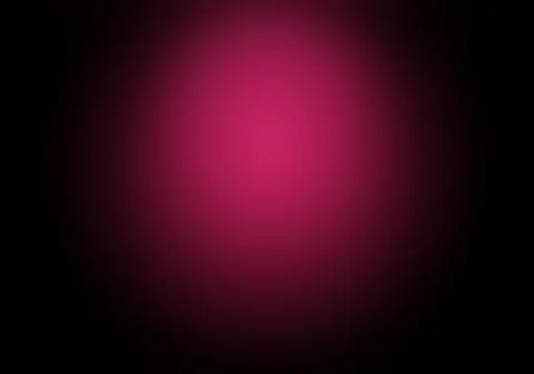 Studio Background Concept - abstract empty light gradient purple studio room Illustrazione stock