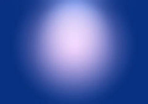 Studio Background Concept - abstract empty light gradient purple studio room Stock Illustration