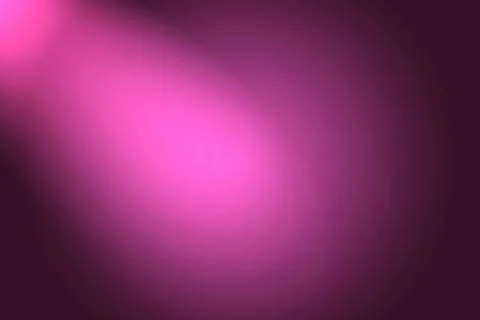 Studio Background Concept - abstract empty light gradient purple studio room Stock Illustration