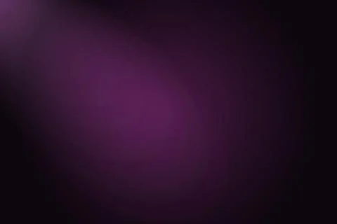 Studio Background Concept - abstract empty light gradient purple studio room Stock Illustration