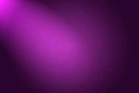 Studio Background Concept - abstract empty light gradient purple studio room イラスト素材