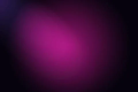 Studio Background Concept - abstract empty light gradient purple studio room Stockillustratie