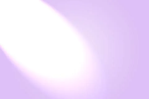 Studio Background Concept - abstract empty light gradient purple studio room Illustrazione stock