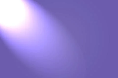 Studio Background Concept - abstract empty light gradient purple studio room 스톡 일러스트