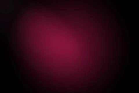 Studio Background Concept - abstract empty light gradient purple studio room Illustrazione stock