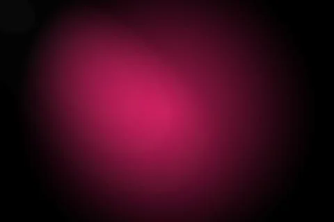 Studio Background Concept - abstract empty light gradient purple studio room Stock Illustration