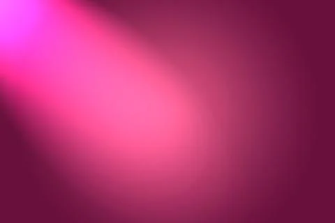 Studio Background Concept - abstract empty light gradient purple studio room イラスト素材