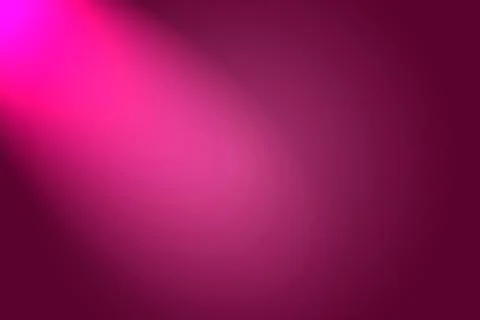 Studio Background Concept - abstract empty light gradient purple studio room 스톡 일러스트