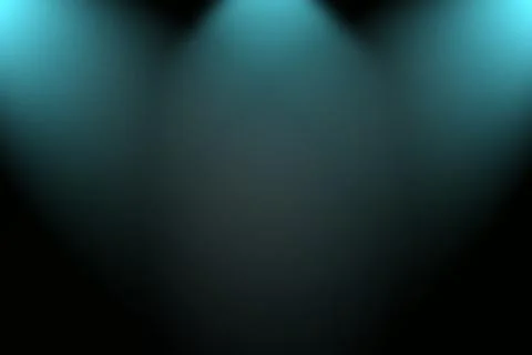 Studio Background Concept - abstract empty light gradient purple studio room Illustrazione stock