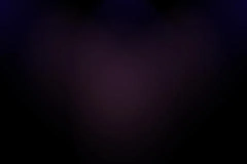 Studio Background Concept - abstract empty light gradient purple studio room Stock Illustration
