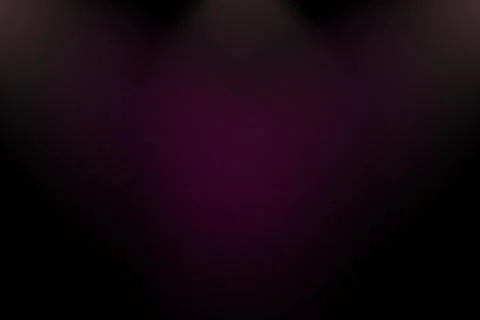 Studio Background Concept - abstract empty light gradient purple studio room 스톡 일러스트