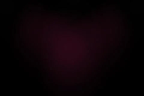 Studio Background Concept - abstract empty light gradient purple studio room Stock Illustration