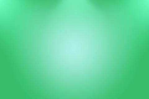 Studio Background Concept - abstract empty light gradient purple studio room Stock Illustration
