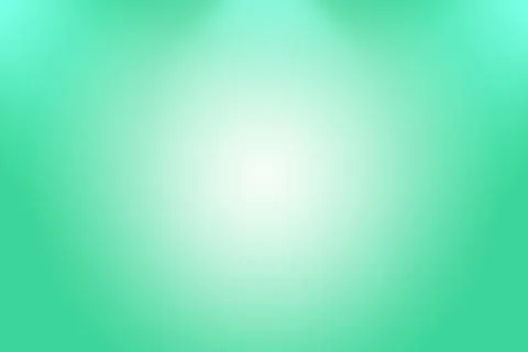 Studio Background Concept - abstract empty light gradient purple studio room Stock Illustration