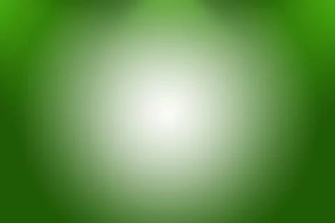 Studio Background Concept - abstract empty light gradient purple studio room 库存插图