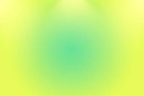 Studio Background Concept - abstract empty light gradient purple studio room Stock Illustration