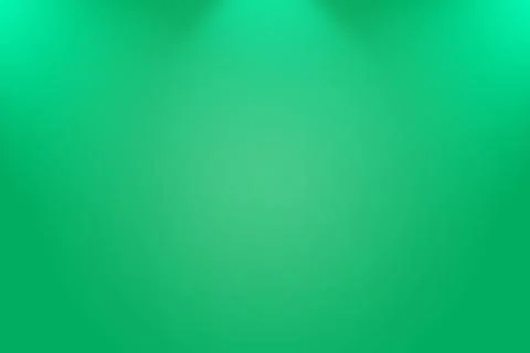 Studio Background Concept - abstract empty light gradient purple studio room Stock Illustration