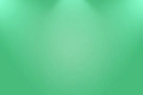 Studio Background Concept - abstract empty light gradient purple studio room Stock Illustration